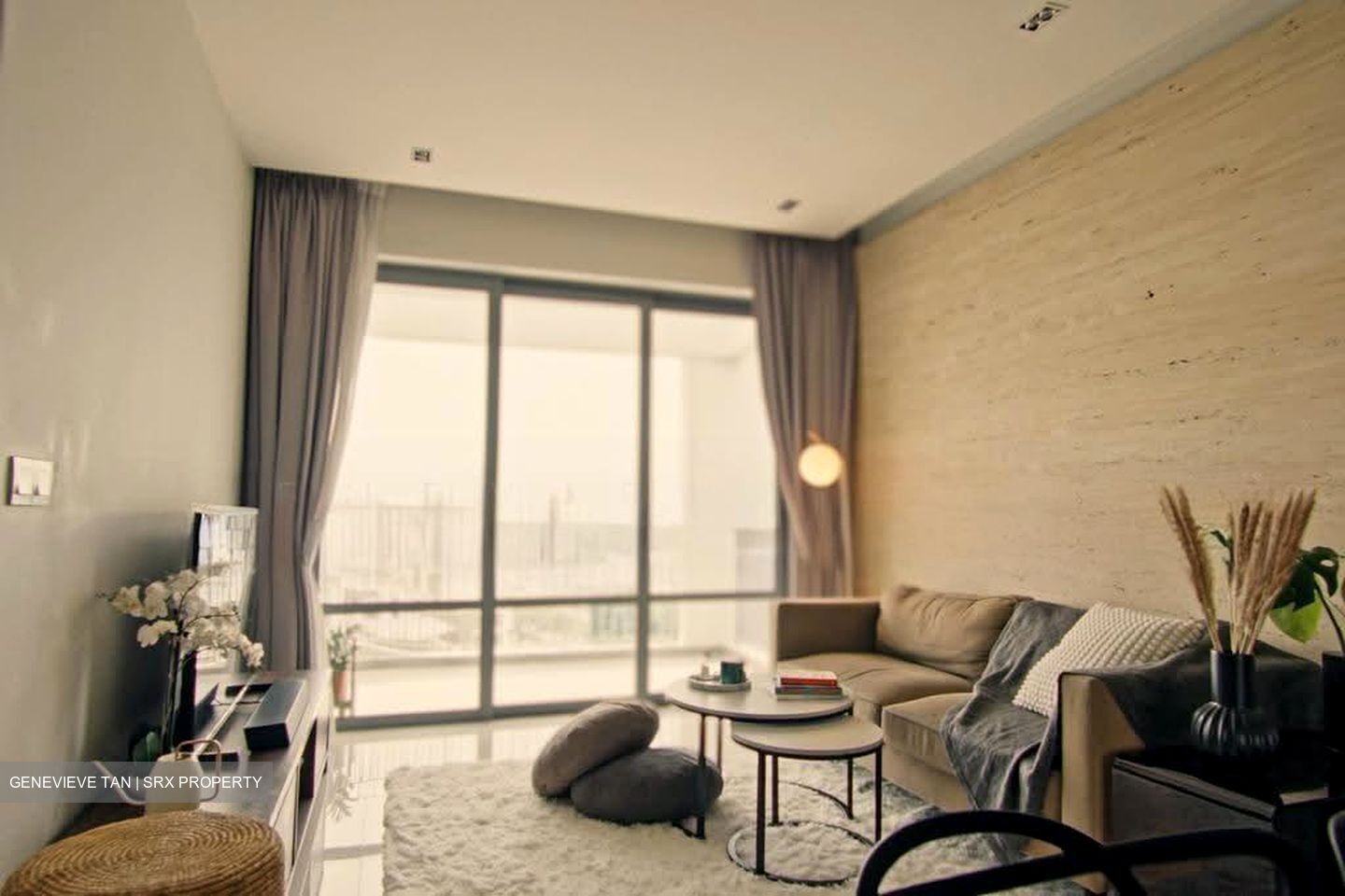 Arc at Tampines (D18), Condominium #635599721